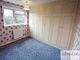 Thumbnail Property for sale in Peachs Close, Harrold Village, Bedfordshire