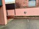 Thumbnail Flat for sale in Bridge Street, Hereford