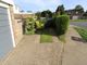 Thumbnail Semi-detached house for sale in Widdenton View, Lane End