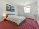 Thumbnail Flat for sale in Clifton Crescent, Folkestone, Kent