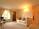 Thumbnail Flat for sale in Redwood House, Church Road, Manchester