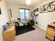 Thumbnail Flat for sale in Worsdell Drive, Gateshead