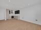 Thumbnail Flat to rent in Yeoman House, 63 Croydon Road, London