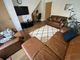 Thumbnail Semi-detached house for sale in Clos Rhedyn, Cwmrhydyceirw, Swansea, City And County Of Swansea.