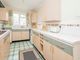 Thumbnail Terraced house for sale in High Street, Ludham, Great Yarmouth