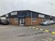 Thumbnail Industrial to let in Units 10-11 Whittington Court, Wheatley Hall Road, Doncaster, South Yorkshire