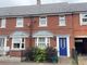 Thumbnail Property for sale in Steed Crescent, Colchester