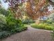 Thumbnail Flat for sale in Barkston Gardens, London