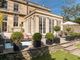 Thumbnail Detached house for sale in Upper Lansdown Mews, Bath