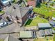 Thumbnail Semi-detached house for sale in Frank Close, Thornhill, Dewsbury