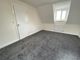 Thumbnail Detached house to rent in Gouda Close, Bodmin