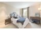 Thumbnail Terraced house for sale in Argyll Road, London