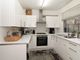 Thumbnail Terraced house for sale in Sunnyside Road South, London