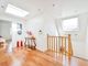 Thumbnail Property to rent in Hamilton Road, Ealing, London