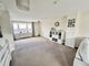 Thumbnail End terrace house for sale in Friary Close, Clevedon