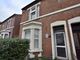 Thumbnail Semi-detached house to rent in Conduit Street, Tredworth, Gloucester