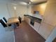 Thumbnail Flat for sale in Rutland Street, City Centre, Leicester