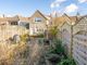 Thumbnail End terrace house for sale in Back Street, Hawkesbury Upton, Badminton