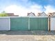 Thumbnail Detached house for sale in Phillips Field Road, Great Cornard, Sudbury