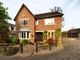 Thumbnail Detached house for sale in Court View, Stonehouse