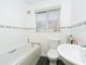 Thumbnail Detached house for sale in Foxhall Close, Colwyn Bay, Conwy