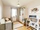 Thumbnail Flat for sale in Pennant Place, Portishead, Bristol, Somerset