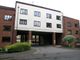 Thumbnail Flat to rent in Romana Court, Sidney Road, Staines-Upon-Thames, Surrey