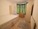 Thumbnail Terraced house for sale in Lechmere Road, London