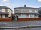 Thumbnail Semi-detached house for sale in Elmhurst Crescent, St. Thomas, Swansea