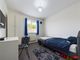 Thumbnail End terrace house for sale in Marlstone Close, Gloucester