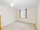 Thumbnail Flat for sale in St. Lukes Road, Maidenhead