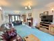 Thumbnail Detached house for sale in Dovaston, Kinnerley, Oswestry, Shropshire