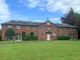 Thumbnail Office to let in The Stables, Weston Park, Shifnal, Shropshire