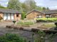 Thumbnail Bungalow for sale in Green Lane, Pangbourne, Reading, Berkshire