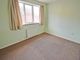 Thumbnail Terraced house to rent in Henry Blogg Road, Cromer