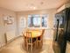 Thumbnail Terraced house for sale in Highland Road, Bath