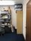 Thumbnail Office to let in Lemanis House, Stone Street, Hythe