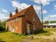 Thumbnail Detached house for sale in Grazeley, Reading, Berkshire