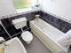 Thumbnail Semi-detached house for sale in Swn Y Nant, Church Village, Pontypridd