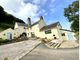 Thumbnail Property for sale in Tan Y Fron Road, Abergele