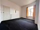 Thumbnail Terraced house for sale in Brooklyn Street, Hull