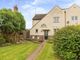 Thumbnail Semi-detached house for sale in Ryhall Road, Stamford