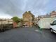 Thumbnail Commercial property for sale in High Street, Cardigan