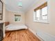 Thumbnail Terraced house for sale in St James Road, Bermondsey, London