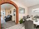 Thumbnail End terrace house for sale in Northgate, Lowestoft