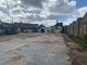 Thumbnail Industrial to let in Open Storage Yards, Balcombe Road, Horley
