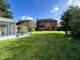 Thumbnail Detached house for sale in Priory Court, Winnersh, Wokingham, Berkshire