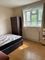 Thumbnail Flat to rent in Brockley Road, Brockley