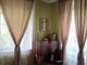 Thumbnail Property for sale in 55023 Borgo A Mozzano, Province Of Lucca, Italy