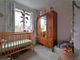 Thumbnail Semi-detached house for sale in Springfield Road, Boroughbridge